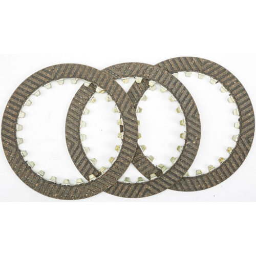 REDLINE CLUTCH KIT CK2298 Yamaha XC180 Riva 180 1983-1985 Yamaha XC180Z Riva 1983-1984 read more...