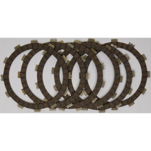 REDLINE CLUTCH KIT CK2299 Yamaha XV535 Virago 1987-1999 Yamaha XV500 Virago 1983-1983 read more...