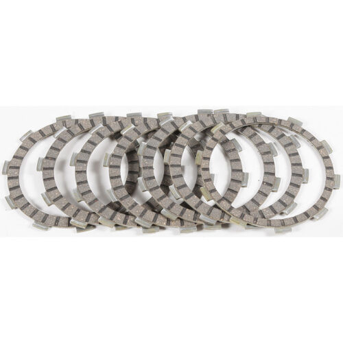 REDLINE CLUTCH KIT CK2313 Yamaha WR200 1992-1992 Yamaha YFS200 Blaster 1988-2006 read more...