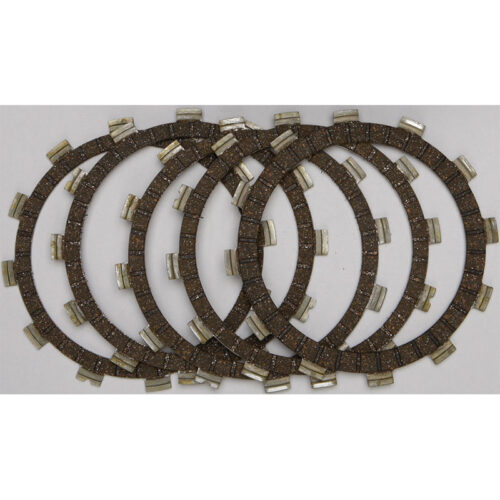 REDLINE CLUTCH KIT CK2316 Yamaha XV250 Virago 1995-2007 Yamaha XV250 Route 66 1988-1990 read more...