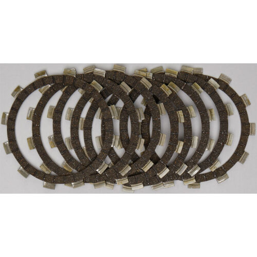 REDLINE CLUTCH KIT CK2325 Yamaha YZ125 1993-2016 read more...