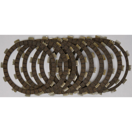 REDLINE CLUTCH KIT CK2351 Yamaha XV17AS Road Star S 2008-2008 Yamaha XV17AT Road Star Silverado 2004-2008 Yamaha XV17ATS Road Star Silverado S 2008-2008 Yamaha XV17A Road Star 2004-2008 Yamaha XV17PC Road Star Warrior 2002-2008 Yamaha XV17P read more...