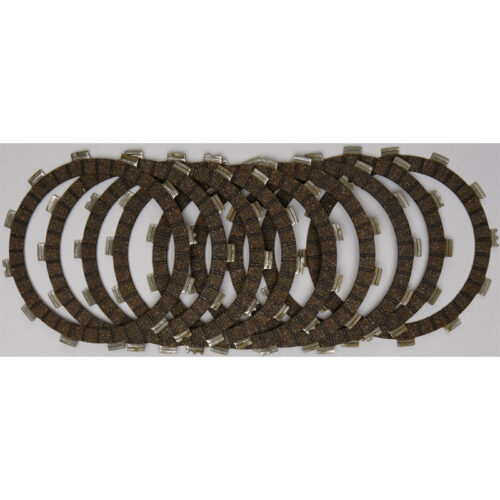 REDLINE CLUTCH KIT CK2352 Yamaha FJ-09 2015-2016 Yamaha FZ-09 2014-2014 Yamaha YZ426F 2000-2000 Yamaha YZF-R1 2009-2014 Yamaha YZF-R1 LE 2010-2010 Yamaha YZ450F 2003-2006 read more...