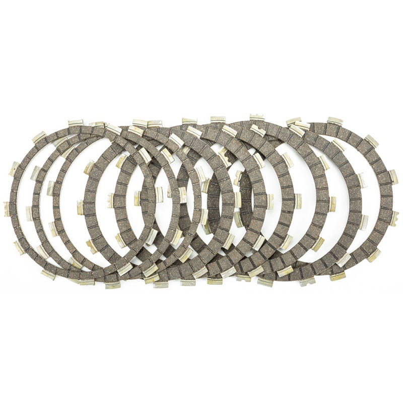 REDLINE CLUTCH KIT CK2363 Yamaha XV17AS Road Star S 2008-2012 Yamaha XV17ATS Road Star Silverado S 2011-2011 Yamaha XV17A Road Star 2008-2009 Yamaha XV17PC Road Star Warrior 2002-2009 Yamaha XV17PCM Road Star Midnight Warrior 2005-2009 read more...