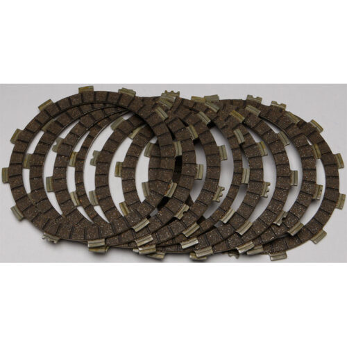 REDLINE CLUTCH KIT CK2364 Yamaha YFM700 Raptor 2013-2014 Yamaha FZS800 FZ8 2011-2012 Yamaha YFM700RSE Raptor SE 2007-2014 Yamaha YFM700R Raptor 2006-2014 Yamaha YFZ450 2004-2013 Yamaha YFZ450 SE 2007-2008 Yamaha YFM700RY Raptor GYTR Edition read more...