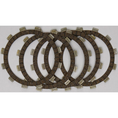 REDLINE CLUTCH KIT CK3318 Kawasaki KLX125L 2003-2006 Suzuki GN125E 1982-1996 Suzuki DR-Z125 2003-2013 Suzuki DR-Z125L 2003-2016 Suzuki RM85 2002-2016 Suzuki RM85L 2003-2012 Kawasaki KLX125 2003-2006 Suzuki RM60 1981-1983 Suzuki RM80 1981-20 read more...