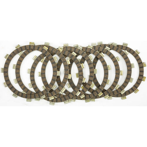 REDLINE CLUTCH KIT CK3324 Suzuki GS750E 1978-1979 Suzuki GT750 Le Mans 1973-1977 read more...