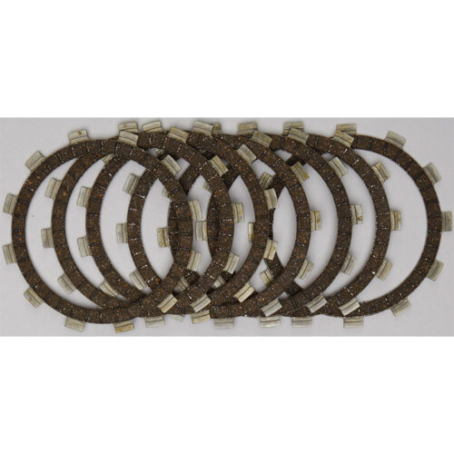 REDLINE CLUTCH KIT CK3329 Suzuki GS250T 1980-1981 Suzuki Lt250S Quadsport 1989-1990 Suzuki RM125 1981-1985 Suzuki Pe175 1980-1984 Suzuki RS175 1980-1982 read more...