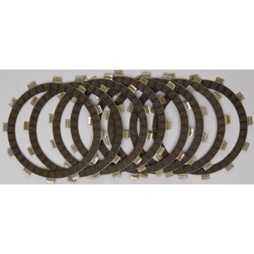 REDLINE CLUTCH KIT CK3330 Suzuki GS700E 1985-1985 Suzuki GS850GL 1980-1983 Suzuki GS650G 1981-1983 Suzuki GS650GL 1981-1983 Suzuki GS650M Katana 1983-1983 Suzuki GS750E 1980-1983 Suzuki GS750ES 1983-1983 Suzuki GS850G 1979-1983 Suzuki GS650 read more...