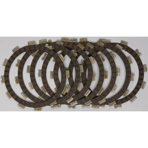 REDLINE CLUTCH KIT CK3333 Suzuki GS450E 1980-1983 Suzuki GS450TX 1981-1983 Suzuki GS550M 1982-1982 Suzuki GS550T 1981-1981 Suzuki GS550 1977-1979 Suzuki GS500F 2004-2008 Suzuki GS450L 1980-1988 Suzuki GS550E 1978-1980 Suzuki GS550ES 1984-19 read more...