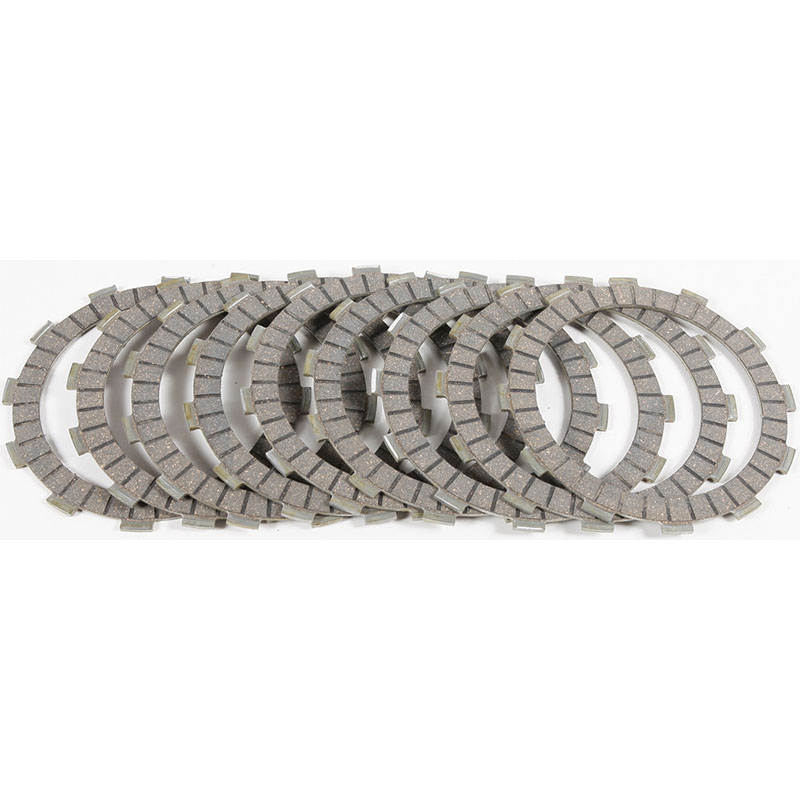 REDLINE CLUTCH KIT CK3335 Suzuki VL1500 C90 Boulevard 2005-2007 Suzuki VL1500T C90T Boulevard Touring 2005-2007 Suzuki VL1500 C90 Boulevard Black 2005-2007 Suzuki VL1500 Intruder LC 1998-2004 Suzuki GS1150E 1984-1986 Suzuki GS1150ES 1985-19 read more...