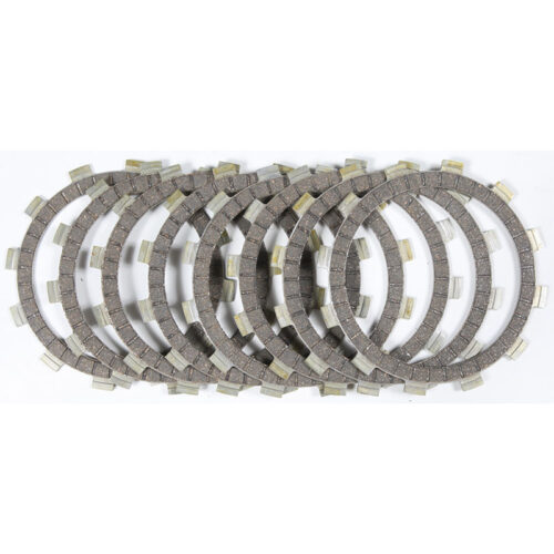 REDLINE CLUTCH KIT CK3356 Arctic Cat 300 4X4 1998-2005 Arctic Cat 300 4X4 Mrp 2004-2004 Arctic Cat 300 2X4 1998-2003 Suzuki GS300L 1982-1985 Suzuki LT-F300F KingQuad 4X4 [IRS] 1999-2002 Suzuki LT-F4WDX KingQuad 300 [IRS] 1991-1997 Suzuki RM read more...