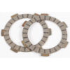 REDLINE CLUTCH KIT CK3366 Kawasaki KDX 50 2003-2006 Suzuki Jr50 1981-2006 read more...
