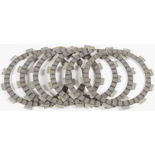 REDLINE CLUTCH KIT CK3372 Suzuki Lt250R Quadracer 1987-1992 Suzuki RM250 1986-1987 read more...