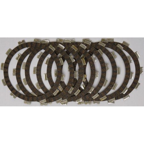 REDLINE CLUTCH KIT CK3374 Suzuki GV700GL Madura 1985-1985 Suzuki Lt500R Quadracer 1987-1990 Suzuki RM250 1988-1995 Suzuki RMX250 1989-1998 read more...