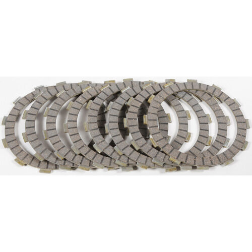 REDLINE CLUTCH KIT CK3386 Suzuki DR650SE 1996-2014 Suzuki DR650S 2015-2016 read more...