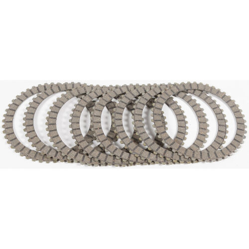 REDLINE CLUTCH KIT CK3387 Suzuki GSX-R600 1992-1993 Suzuki GSX-R750 1988-1995 Suzuki GSX600F Katana 1992-1997 read more...