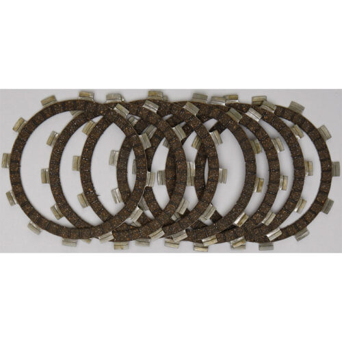 REDLINE CLUTCH KIT CK3390 Arctic Cat 250 2X4 [IRS] 2001-2005 Arctic Cat 250 4X4 [IRS] 2001-2005 Suzuki Lt-F250 QuadRunner [IRS] 1988-2002 Suzuki LT-F250F QuadRunner 4X4 [IRS] 1999-2002 Suzuki LT-4WD Quadrunner 250 [IRS] 1987-1997 Suzuki LT- read more...