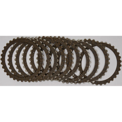 REDLINE CLUTCH KIT CK3392 Suzuki GSX-R1100 1989-1992 Suzuki GSX1100G 1991-1993 read more...