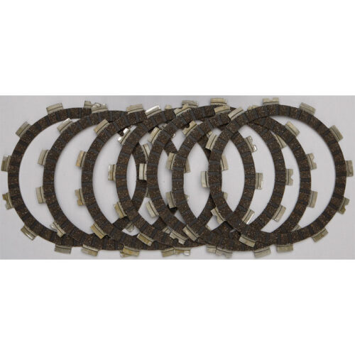 REDLINE CLUTCH KIT CK3399 Suzuki DR350 1990-1999 Suzuki DR250 1990-1993 read more...