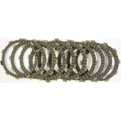 REDLINE CLUTCH KIT CK3465 Suzuki GSX-R750 1996-2003 read more...