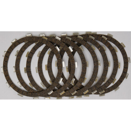 REDLINE CLUTCH KIT CK4413 Kawasaki KZ700A 1984-1984 Kawasaki ZN700A Ltd 1984-1985 Kawasaki ZX750 GPz 1983-1985 Kawasaki KZ650H CSR 1981-1983 Kawasaki KZ750F Ltd Shaft [4Cyl] 1983-1983 Kawasaki KZ750H Ltd [4Cyl] 1980-1983 Kawasaki KZ750N Spe read more...