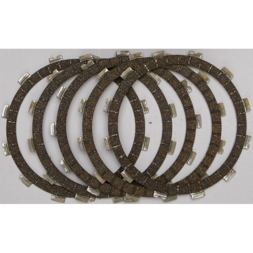 REDLINE CLUTCH KIT CK4419 Kawasaki KLF300B Bayou 2X4 [SRA] 1988-2004 Kawasaki KLF300C Bayou 4X4 [SRA] 1989-2004 Kawasaki KEF 300 Lakota Sport [SRA] 2001-2003 Kawasaki KEF 300 Lakota Utility [SRA] 1995-2000 Kawasaki KLF300A Bayou 2x4 [SRA] 1 read more...