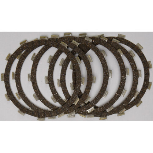 REDLINE CLUTCH KIT CK4421 Kawasaki KZ440A Ltd 1980-1983 Kawasaki KZ440D Ltd Belt 1980-1983 Kawasaki KZ440B/G 1980-1982 read more...