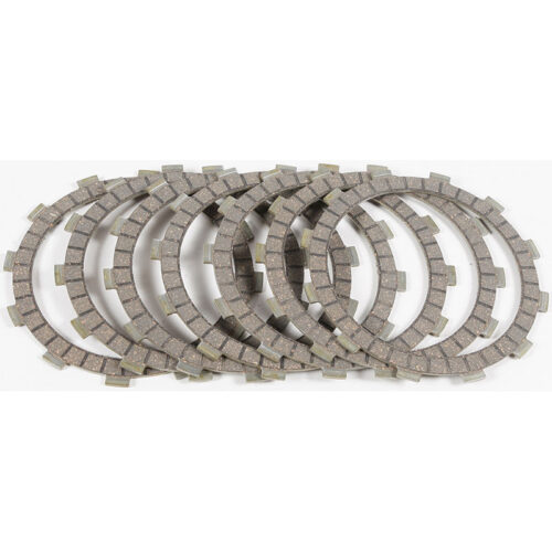 REDLINE CLUTCH KIT CK4424 Kawasaki KL600 1984-1986 Kawasaki ER-6N 2009-2010 Kawasaki EX650 Ninja 650R 2006-2011 Kawasaki KLE650 Versys 2007-2016 Kawasaki EN500C Vulcan 500 Ltd 1996-2009 Kawasaki EX500 Ninja 500R 1997-2008 Kawasaki ZX600 Nin read more...