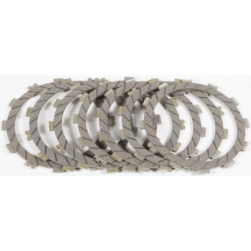 REDLINE CLUTCH KIT CK4425 Kawasaki KL250 1978-1984 Kawasaki KZ250 1980-1983 Kawasaki KSF250 Mojave 1987-2003 Kawasaki KLT200A 1981-1983 Kawasaki KX125 1994-2005 Kawasaki KLT200C 1984-1984 Kawasaki KLT250C 1984-1984 read more...