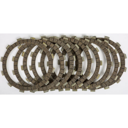 REDLINE CLUTCH KIT CK4434 Kawasaki ZG1000 Concours 1986-2006 Kawasaki KZ1000C/P Police 1982-2005 Kawasaki ZRX1200 2001-2005 Kawasaki ZG1200 Voyager XII 1986-1986 read more...