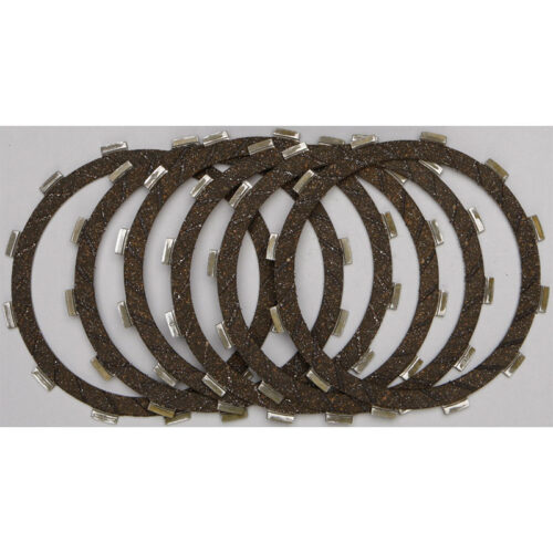 REDLINE CLUTCH KIT CK4439 Arctic Cat 454 2x4 1997-1998 read more...