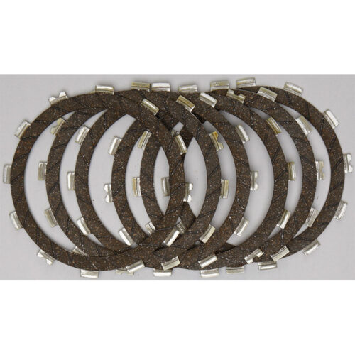 REDLINE CLUTCH KIT CK4446 Kawasaki KLR250 1991-2005 read more...