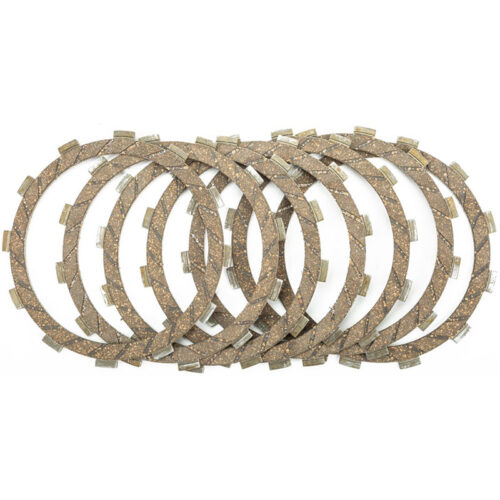 REDLINE CLUTCH KIT CK4465 Kawasaki KXT 250 Tecate 1985-1985 Kawasaki KX250 1984-1984 read more...