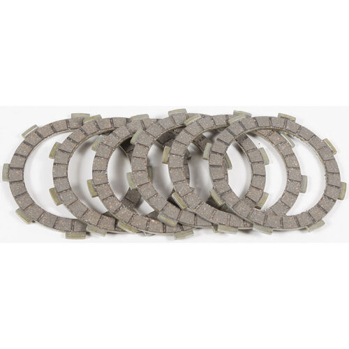 REDLINE CLUTCH KIT CK4468 Kawasaki KX80 1985-1987 read more...