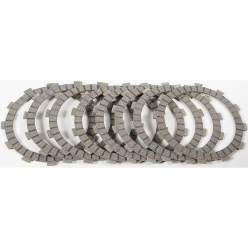 REDLINE CLUTCH KIT CK4475 Kawasaki KXF 250 Tecate 4 1987-1988 Kawasaki KX250 1987-1991 Kawasaki KX500 1987-2004 Kawasaki KDX 250 1991-1994 KTM 690 SMC 2011-2011 read more...