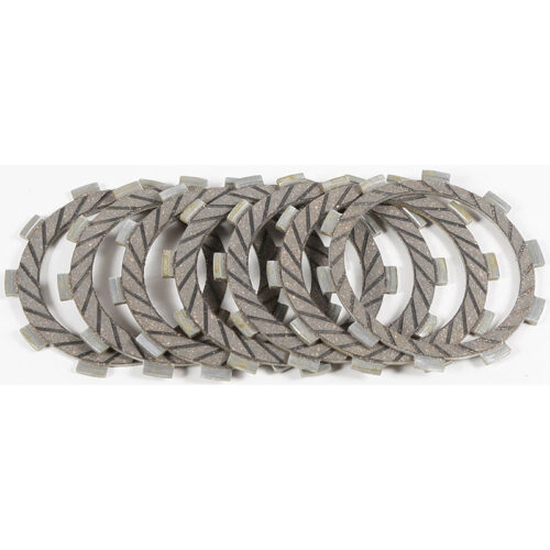 REDLINE CLUTCH KIT CK4478 Kawasaki KX100 1995-1997 Kawasaki KX80 1989-1997 read more...