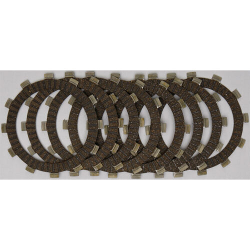 REDLINE CLUTCH KIT CK4485 Kawasaki KX125 1990-1992 read more...