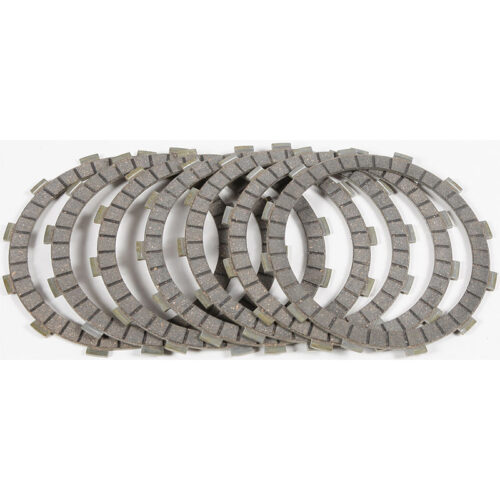 REDLINE CLUTCH KIT CK4493 Kawasaki Zr-7S 2001-2003 Kawasaki Zr-7 2000-2000 read more...