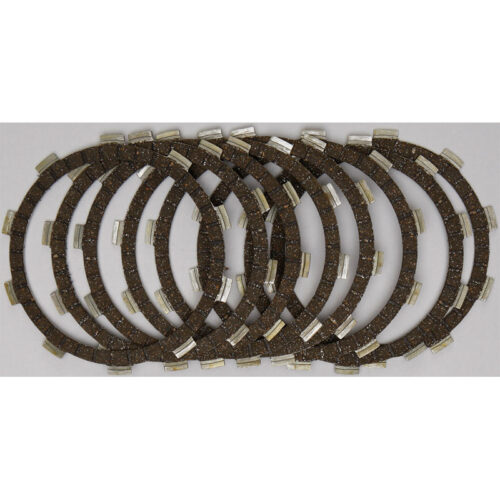 REDLINE CLUTCH KIT CK4505 Kawasaki KDX 200 1995-2006 Kawasaki KDX 220R 1997-2005 read more...