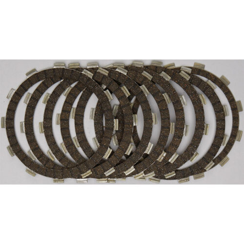 REDLINE CLUTCH KIT CK4519 Kawasaki KFX 450R 2008-2014 read more...