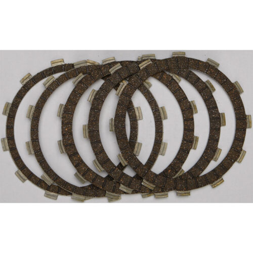 REDLINE CLUTCH KIT CK4524 Kawasaki EX300F Ninja 300 2013-2016 read more...