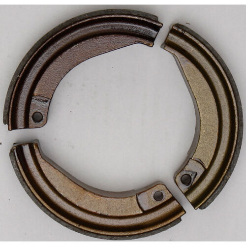 REDLINE CLUTCH KIT CK5544 Honda TRX200 Fourtrax 1984-1984 Honda ATC200S 1984-1986 Honda ATC200M 1984-1985 Honda ATC200ES 1984-1984 Honda ATC185S 1981-1983 Honda ATC200 1981-1983 Honda ATC200E 1982-1983 Honda ATC185 1980-1980 read more...