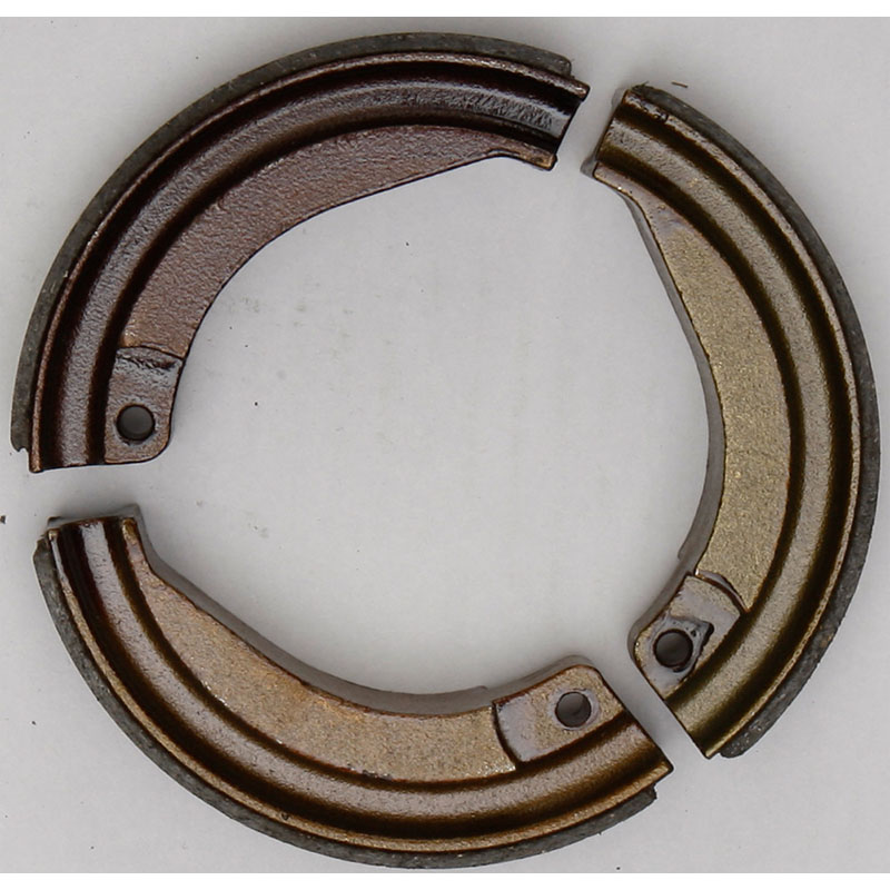 REDLINE CLUTCH KIT CK5544 Honda TRX200 Fourtrax 1984-1984 Honda ATC200S 1984-1986 Honda ATC200M 1984-1985 Honda ATC200ES 1984-1984 Honda ATC185S 1981-1983 Honda ATC200 1981-1983 Honda ATC200E 1982-1983 Honda ATC185 1980-1980 read more...