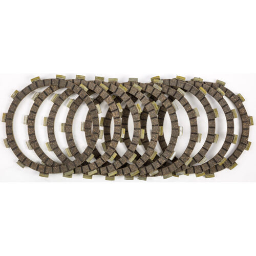 REDLINE CLUTCH KIT CK5589 Triumph Speed Triple 900 T509 1997-2000 Triumph Daytona T595 1997-1997 Triumph Sprint St 1050 1999-2001 Triumph Tiger 1050 1995-2008 Triumph Daytona 955i 1999-2000 Triumph Sprint Rs 955 I.E 1999-2001 read more...