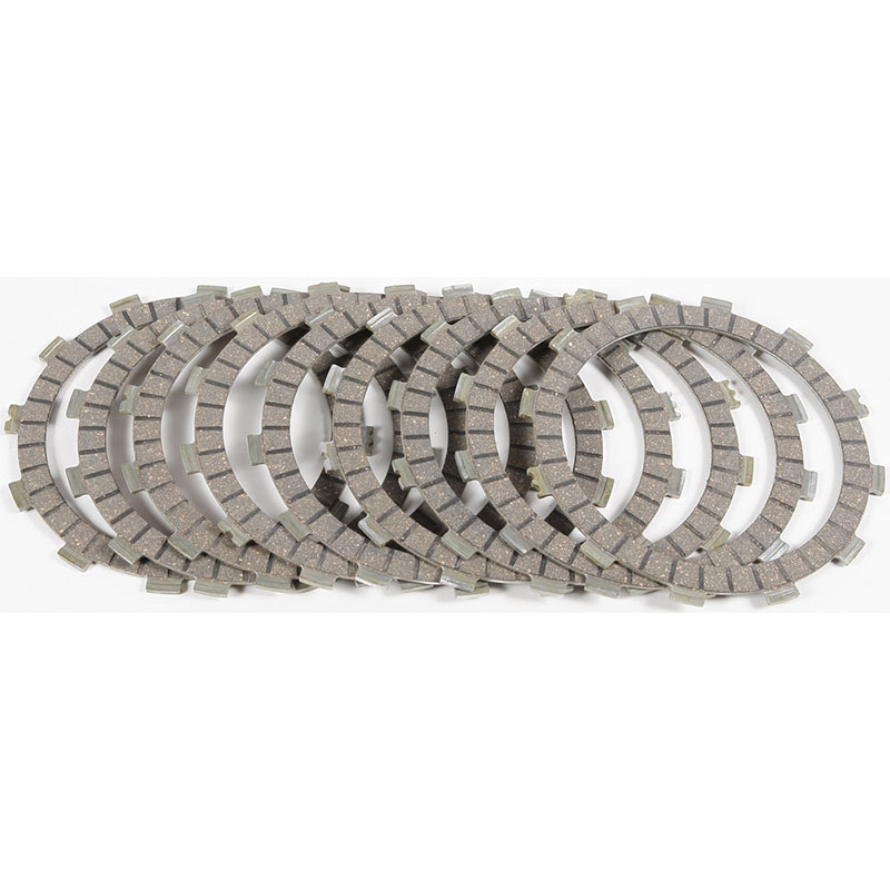 REDLINE CLUTCH KIT CK5595 KTM 250 SX 1992-2012 KTM 250 XC 2006-2012 KTM 250 XC-W 2006-2010 KTM 300 SX 1992-1996 KTM 300 XC 2006-2012 KTM 300 XC-W 2006-2012 KTM 380 Sx 1998-2002 read more...