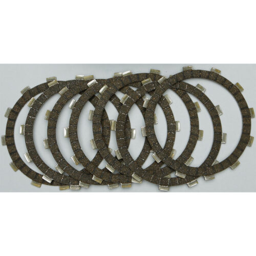 REDLINE CLUTCH KIT CK5605 BMW F650 1997-2000 read more...