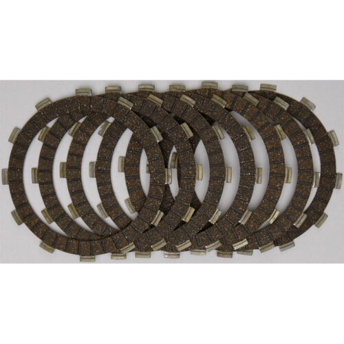 REDLINE CLUTCH KIT CK5608 Triumph Speedmaster 800 2003-2008 Triumph America 800 2002-2008 Triumph Thruxton 865 2004-2007 Triumph Bonneville 800 2002-2009 Triumph Scrambler 865 2006-2008 read more...