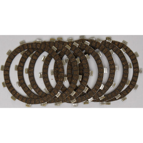 REDLINE CLUTCH KIT CK5610 KTM 85 SXS 2012-2015 Husqvarna TC 85 (17/14) 2014-2015 KTM 85 SX (17/14) 2003-2017 KTM 85 SX (19/16) 2005-2017 KTM 85 XC 2008-2009 KTM 105 SX 2004-2011 KTM 105 XC 2008-2010 read more...