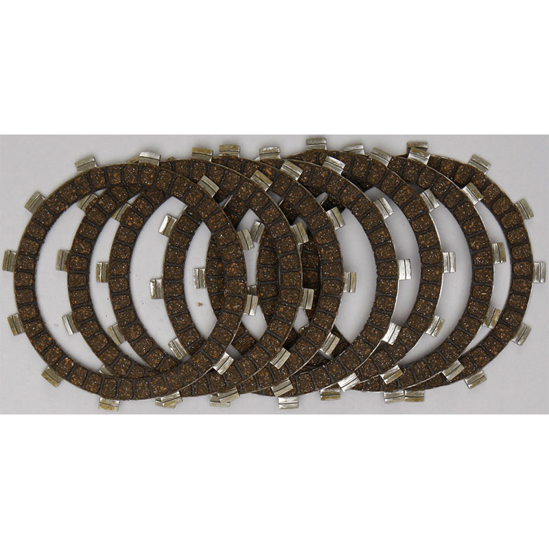 REDLINE CLUTCH KIT CK5610 KTM 85 SXS 2012-2015 Husqvarna TC 85 (17/14) 2014-2015 KTM 85 SX (17/14) 2003-2017 KTM 85 SX (19/16) 2005-2017 KTM 85 XC 2008-2009 KTM 105 SX 2004-2011 KTM 105 XC 2008-2010 read more...